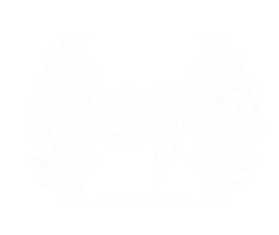 GF Barber Studio logo